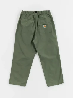 Carhartt WIP Pants Hayworth