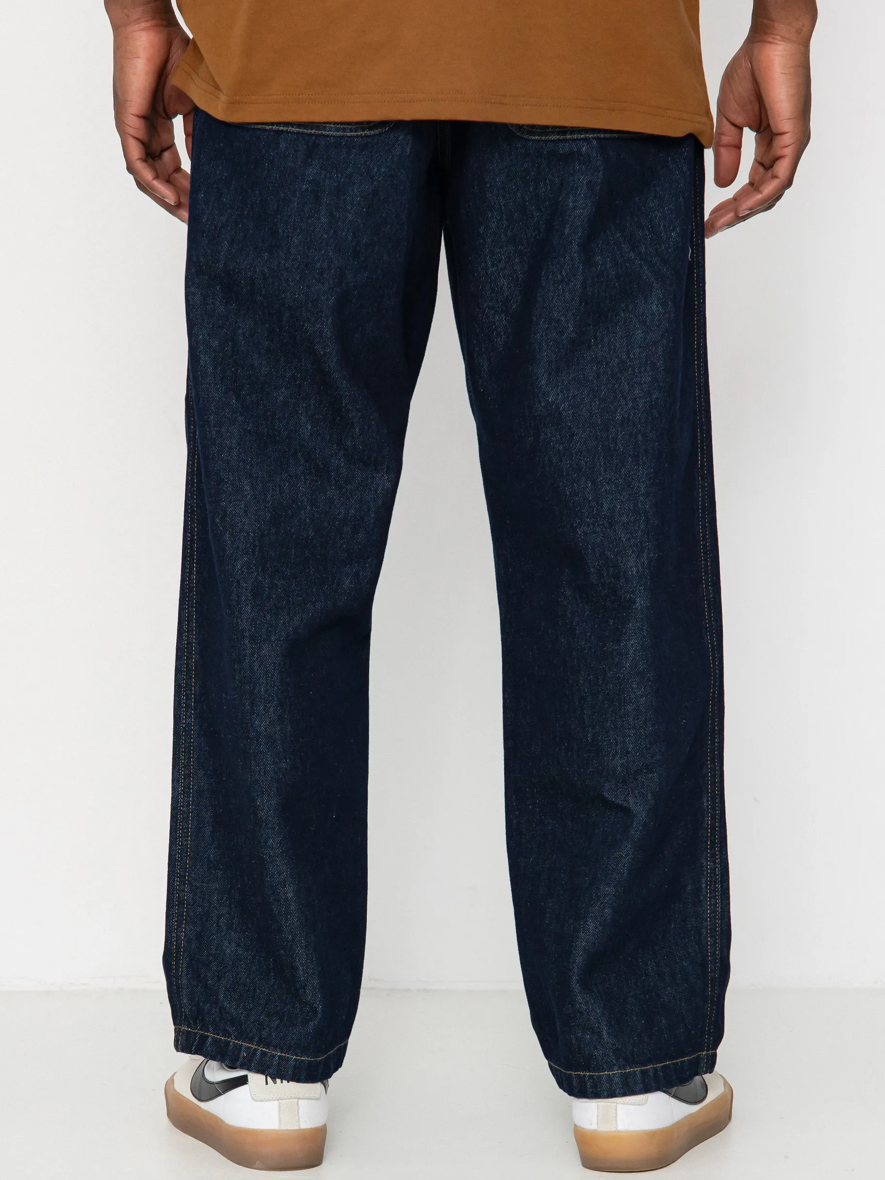 Carhartt WIP Pants Jace