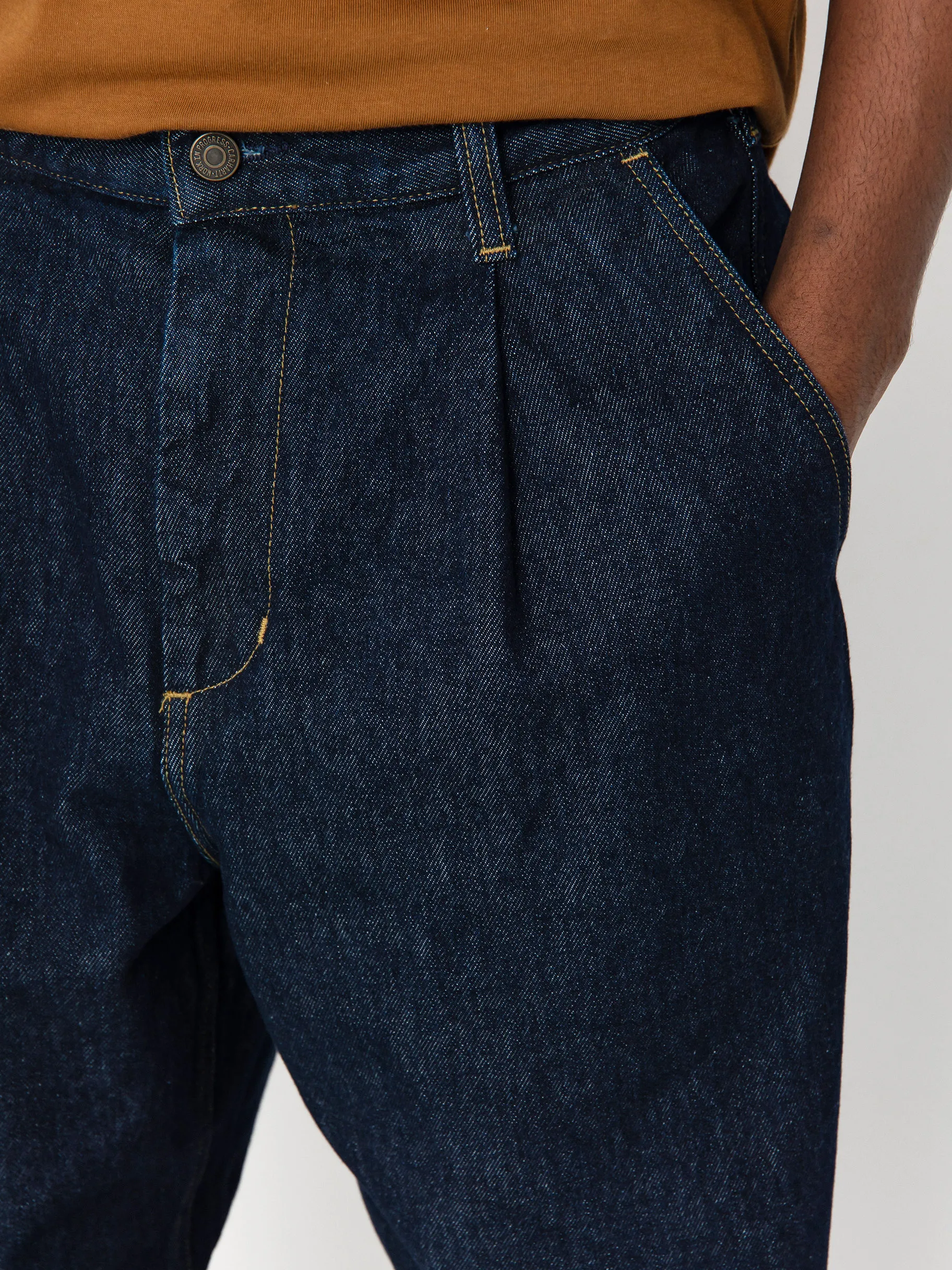Carhartt WIP Pants Jace