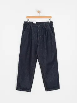 Carhartt WIP Pants Jace