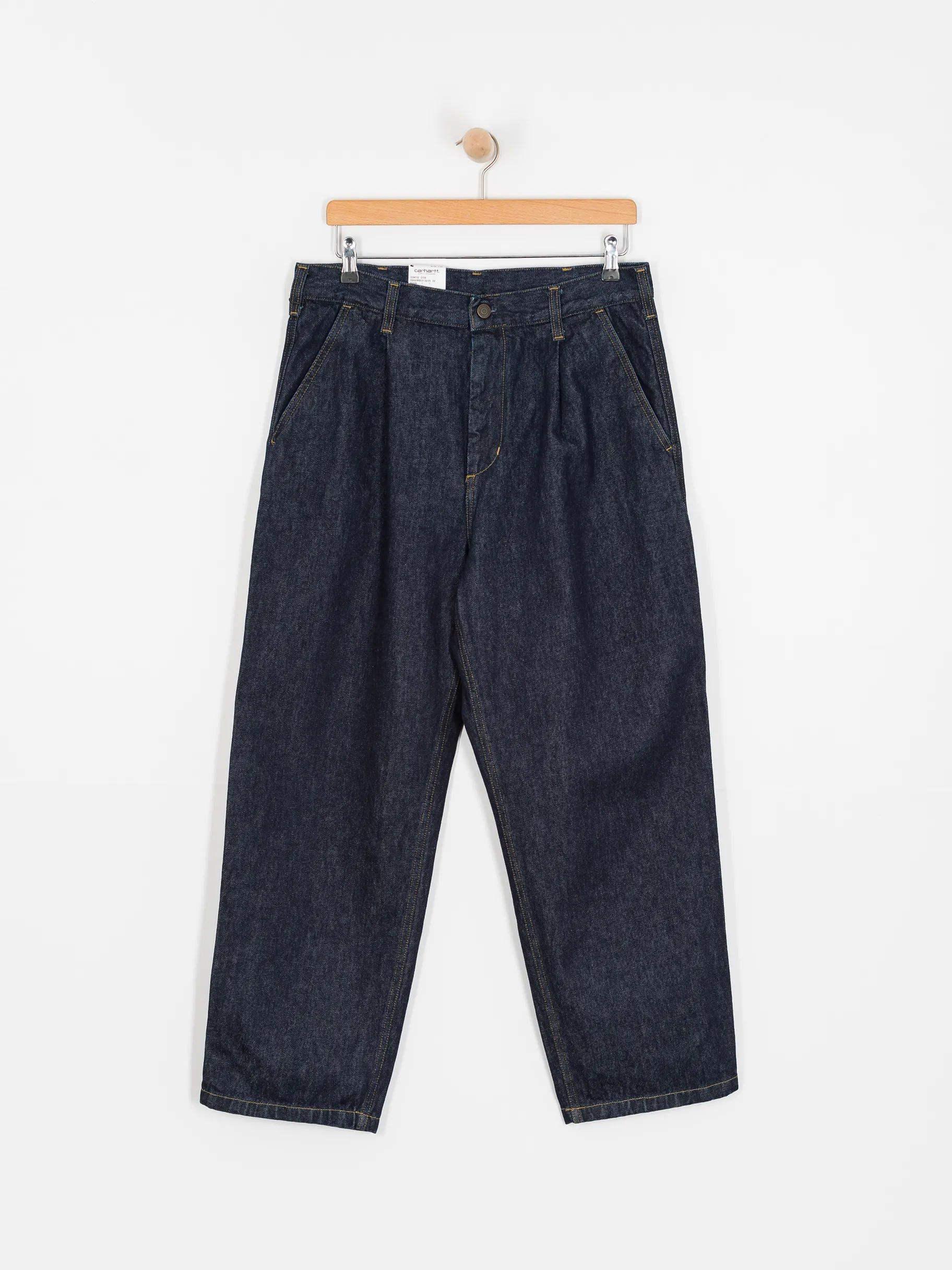 Carhartt WIP Pants Jace