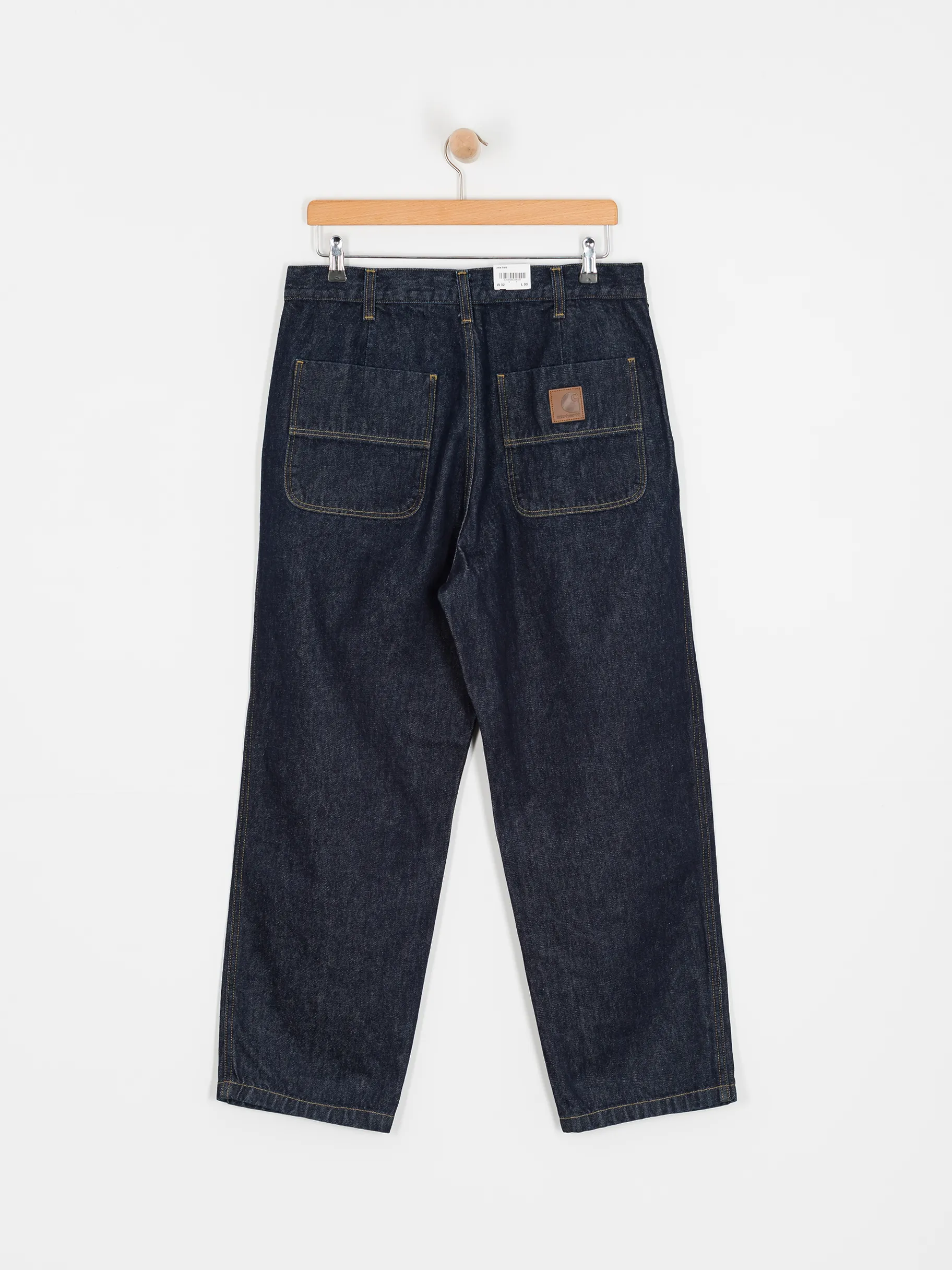 Carhartt WIP Pants Jace
