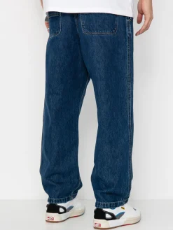 Carhartt WIP Pants Jace