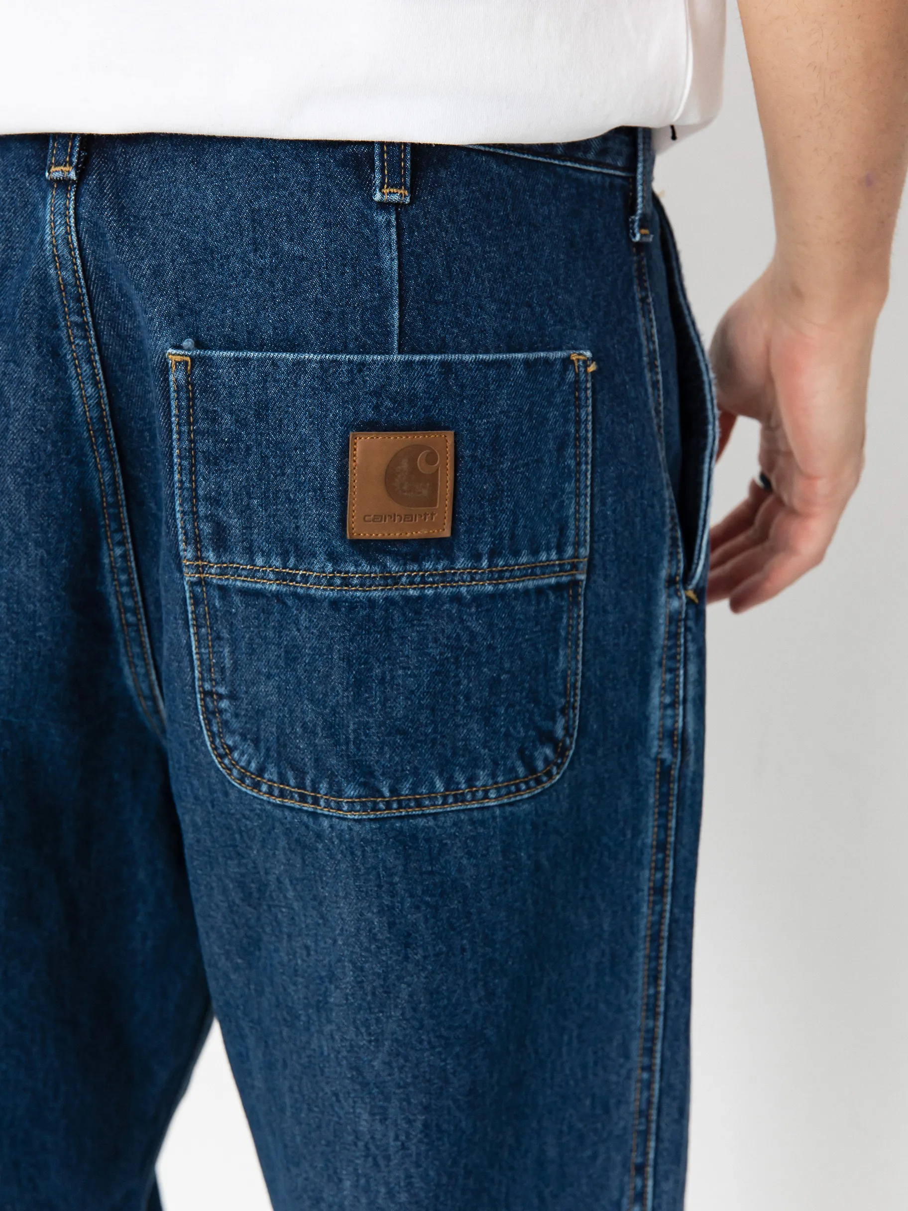 Carhartt WIP Pants Jace