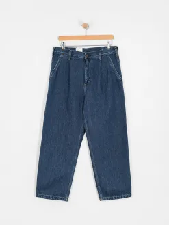 Carhartt WIP Pants Jace