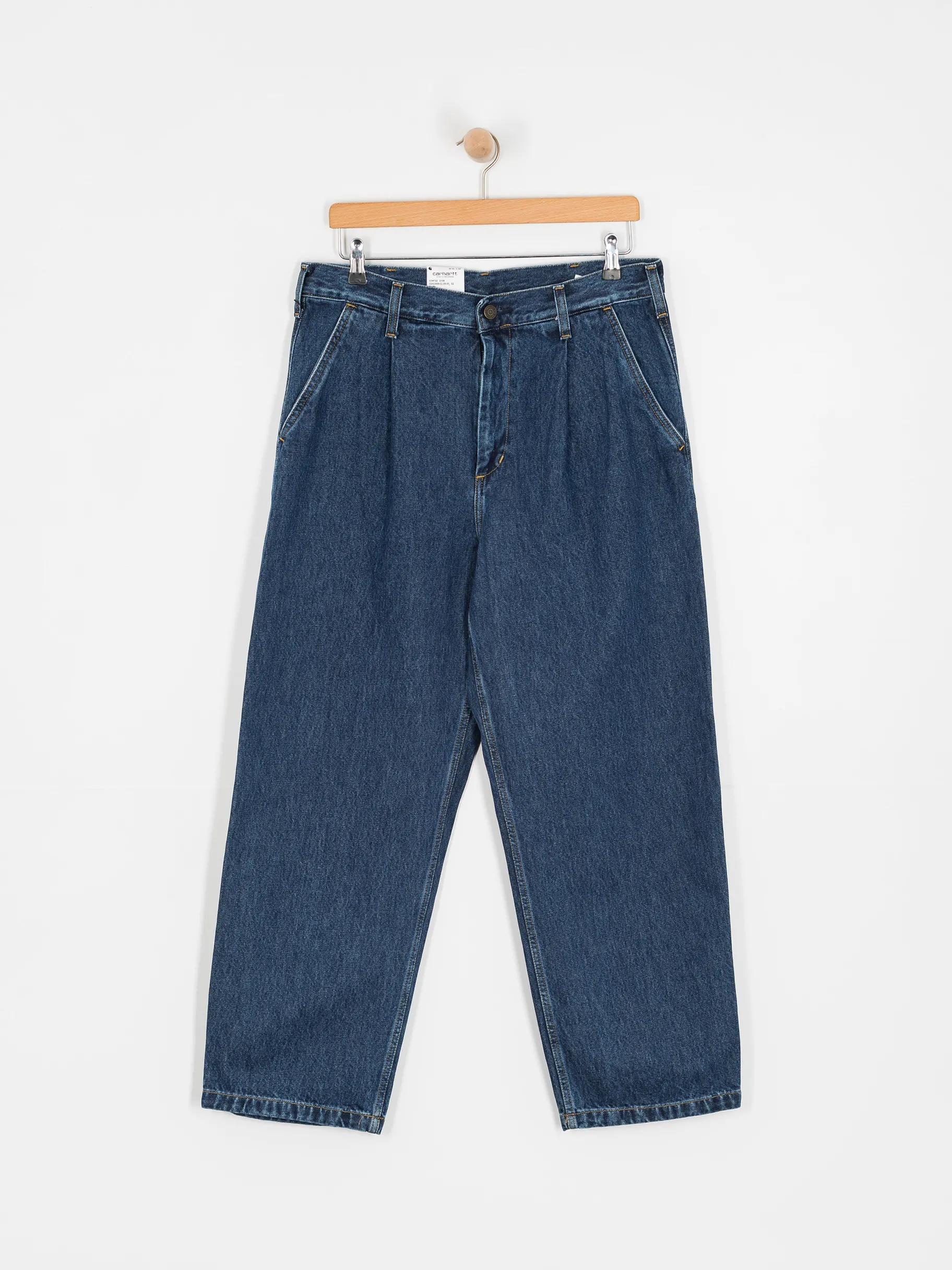 Carhartt WIP Pants Jace
