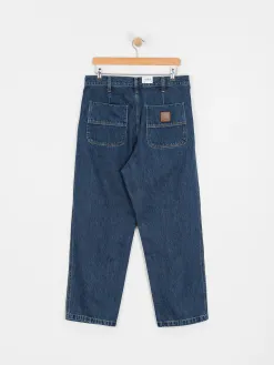 Carhartt WIP Pants Jace