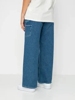 Carhartt WIP Pants Jens Wmn