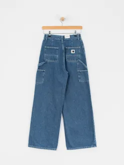 Carhartt WIP Pants Jens Wmn