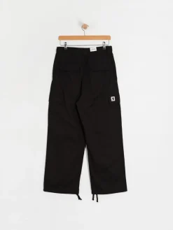 Carhartt WIP Pants Kingston Wmn