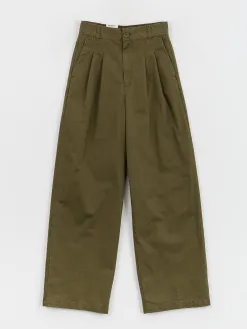 Carhartt WIP Pants Leola Wmn