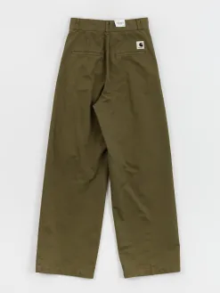 Carhartt WIP Pants Leola Wmn