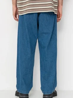 Carhartt WIP Pants Lucas