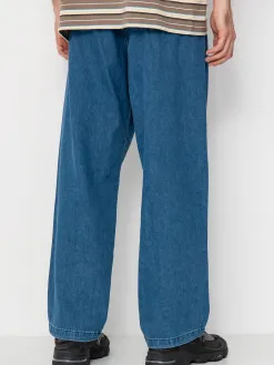 Carhartt WIP Pants Lucas