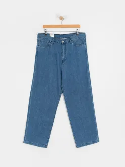 Carhartt WIP Pants Lucas