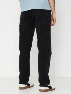 Carhartt WIP Pants Pierce Wmn