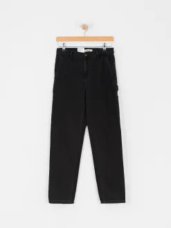 Carhartt WIP Pants Pierce Wmn