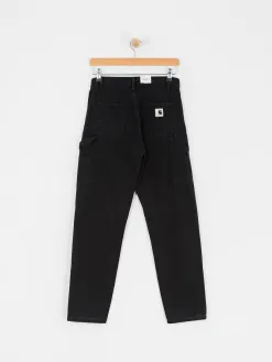 Carhartt WIP Pants Pierce Wmn