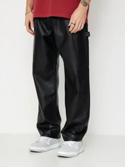 Carhartt WIP Pants Single Knee