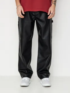 Carhartt WIP Pants Single Knee
