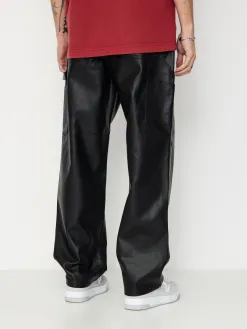 Carhartt WIP Pants Single Knee
