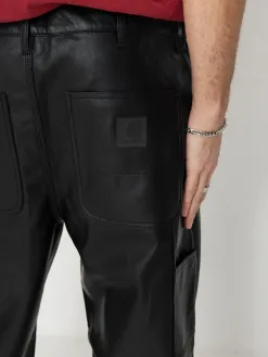 Carhartt WIP Pants Single Knee