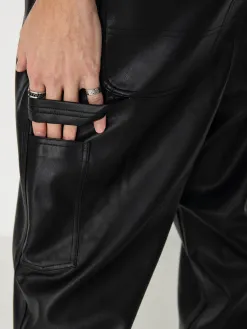Carhartt WIP Pants Single Knee