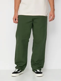 Carhartt WIP Pants Single Knee