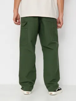 Carhartt WIP Pants Single Knee