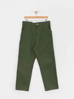 Carhartt WIP Pants Single Knee