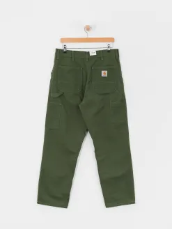 Carhartt WIP Pants Single Knee