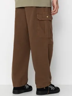 Carhartt WIP Pants Stanton Cargo