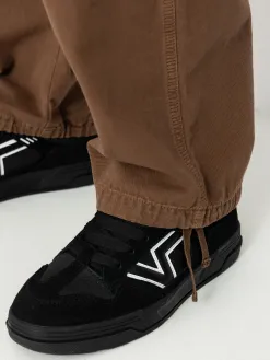 Carhartt WIP Pants Stanton Cargo