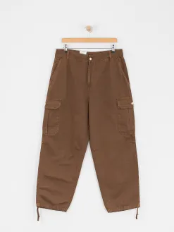Carhartt WIP Pants Stanton Cargo