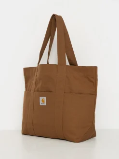Carhartt WIP Parker Tote Bag