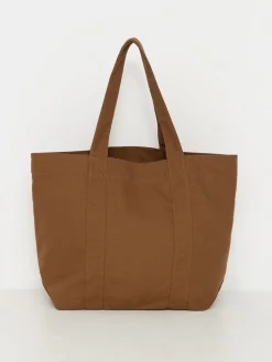 Carhartt WIP Parker Tote Bag