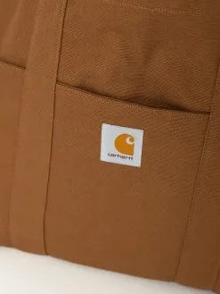 Carhartt WIP Parker Tote Bag