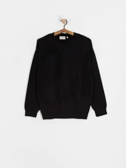 Carhartt WIP Perla Wmn Sweater