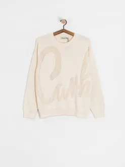 Carhartt WIP Perla Wmn Sweater