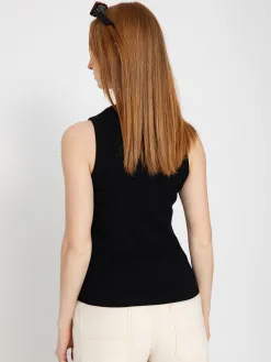 Carhartt WIP Philips Wmn T-Shirt
