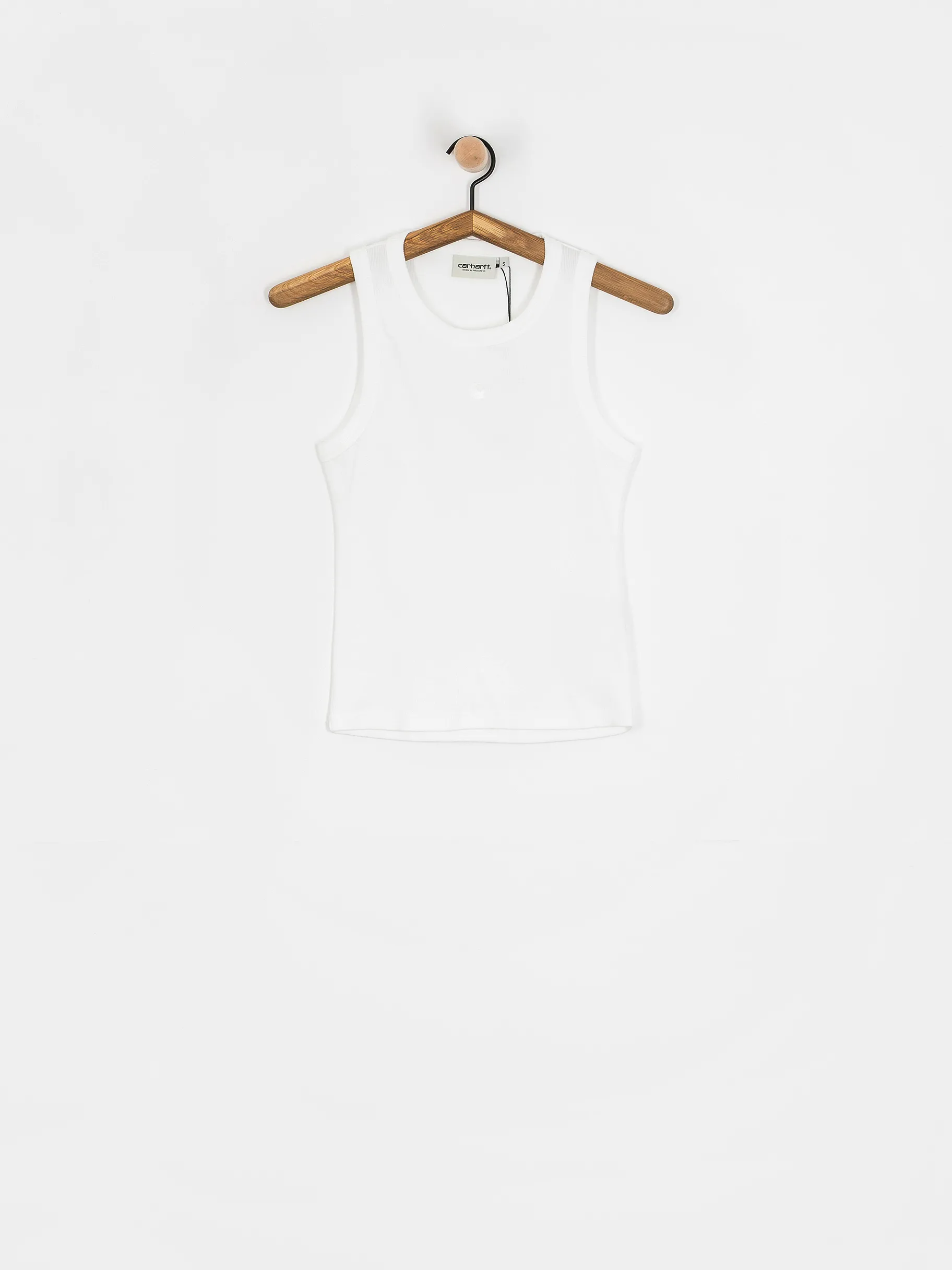 Carhartt WIP Philips Wmn T-Shirt
