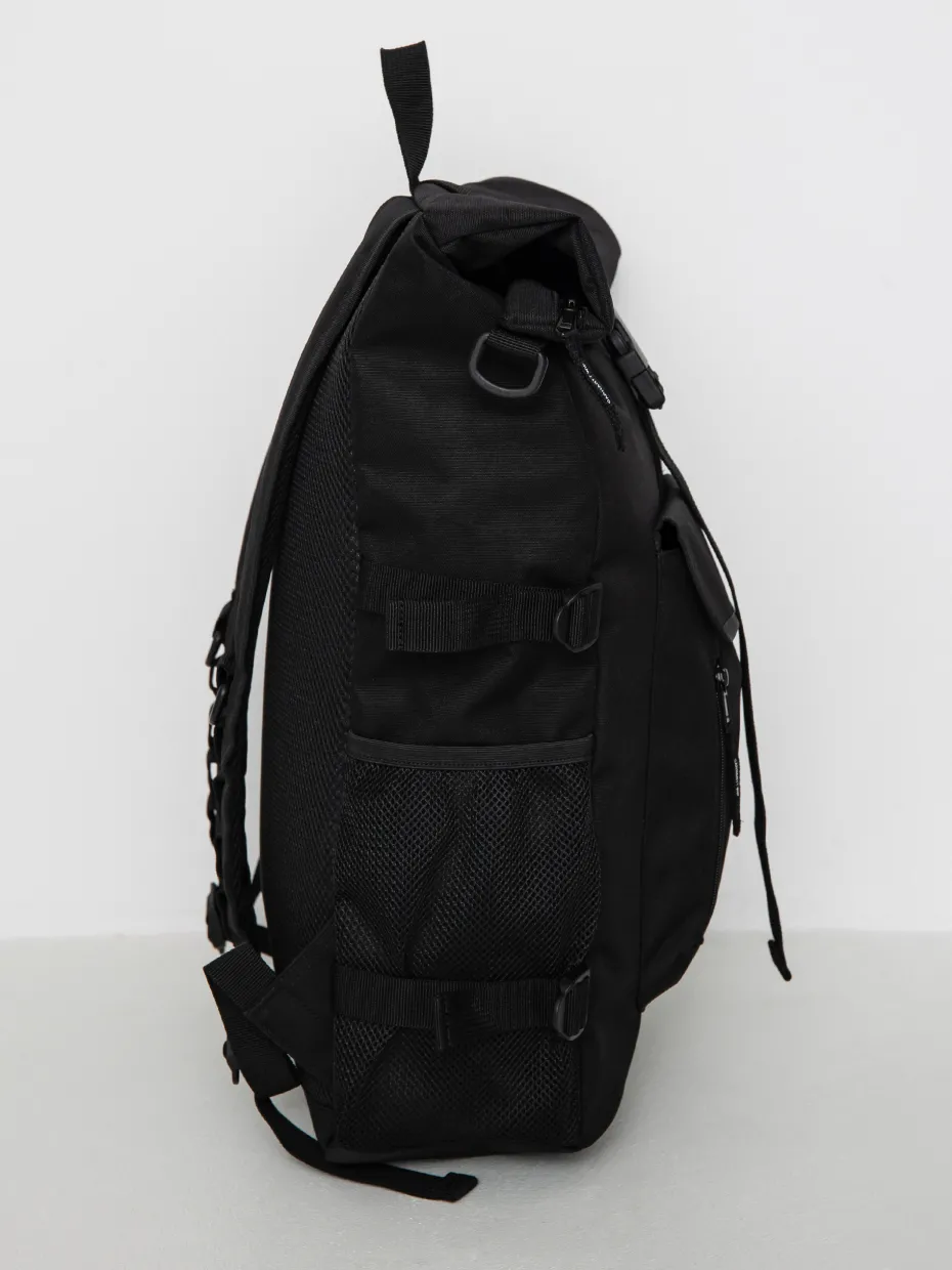 Carhartt WIP Philis Backpack