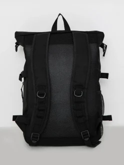 Carhartt WIP Philis Backpack