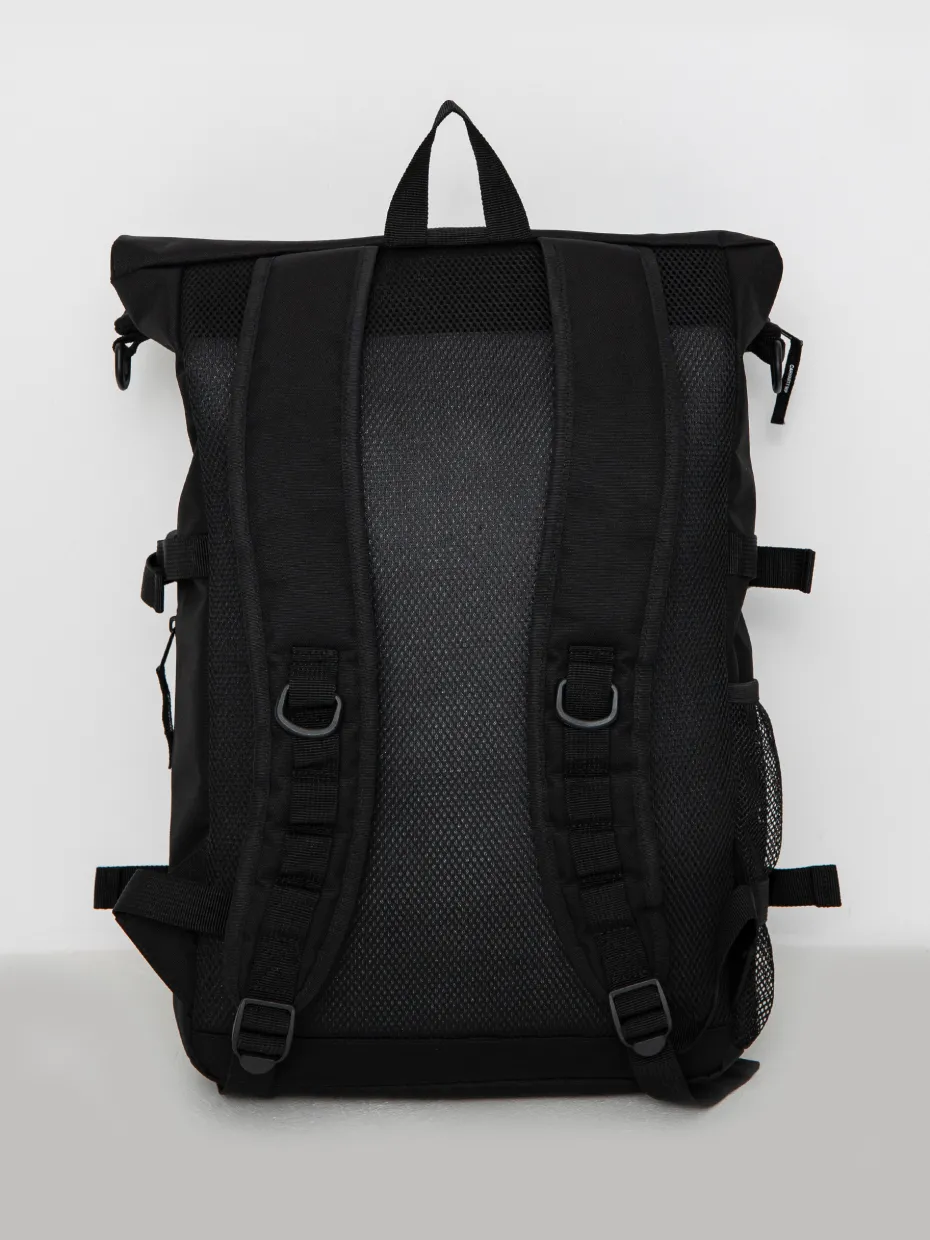 Carhartt WIP Philis Backpack