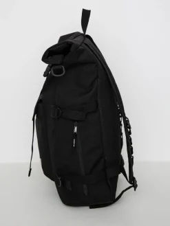 Carhartt WIP Philis Backpack