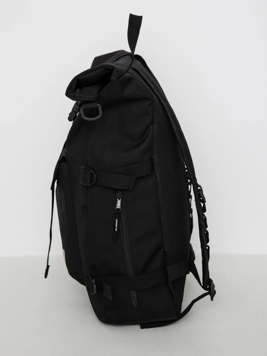 Carhartt WIP Philis Backpack