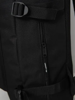 Carhartt WIP Philis Backpack