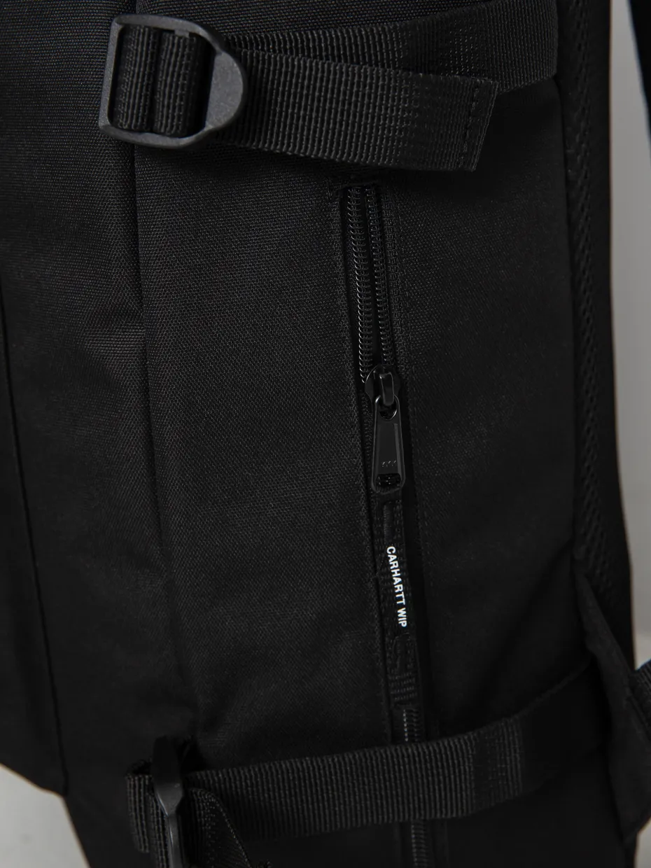 Carhartt WIP Philis Backpack
