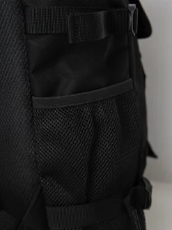 Carhartt WIP Philis Backpack