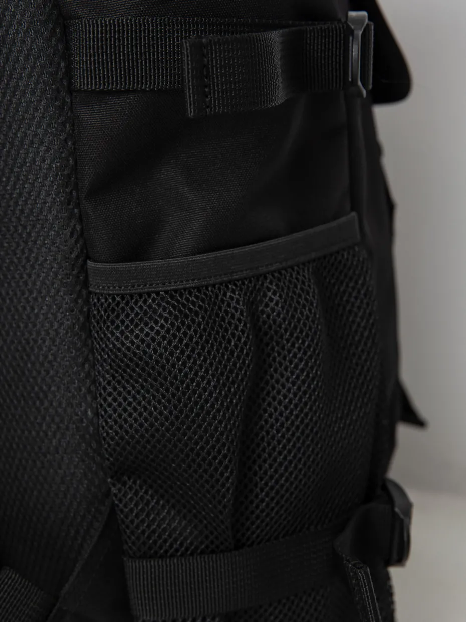 Carhartt WIP Philis Backpack